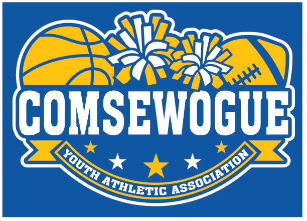 Comsewogue Youth Athletic Association